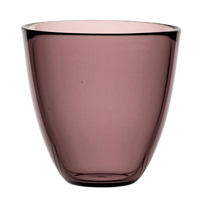 Impression Purple Tumbler 12.25oz / 350ml