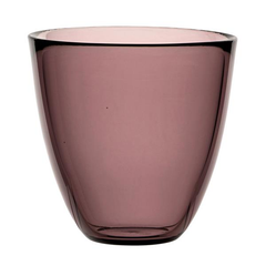 Impression Purple Tumbler 12.25oz / 350ml