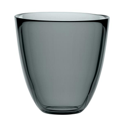 Impression Smoke Grey Tumbler 12.25oz / 350ml