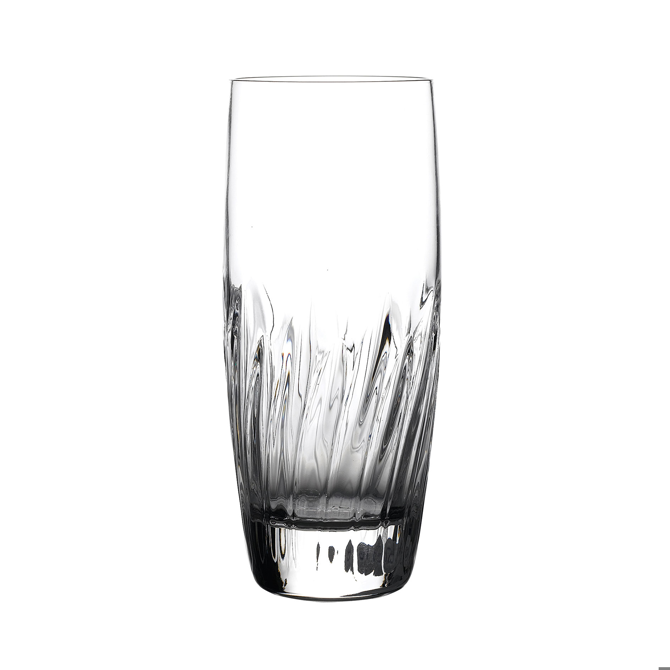 Incanto Beverage Tumblers 15.5oz / 440ml