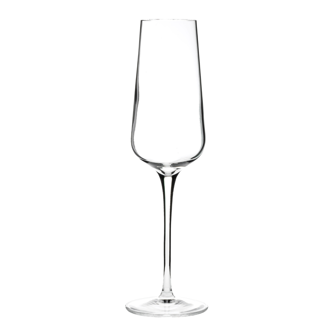 Intenso Flute 8oz / 240ml