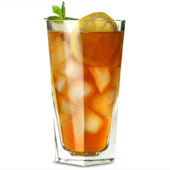 Inverness Cooler Hiball Tumblers 16oz / 410ml