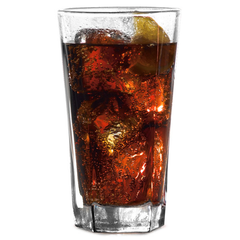 Inverness Cooler Hiball Tumblers 16oz / 410ml