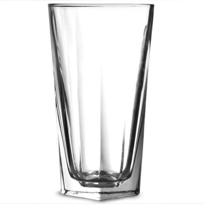 Inverness Cooler Hiball Tumblers 16oz / 410ml
