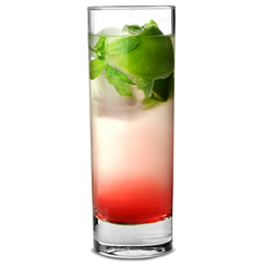 Islande Hiball Glasses 10.9oz / 310ml