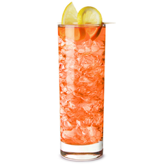 Islande Hiball Glasses 10.9oz / 310ml