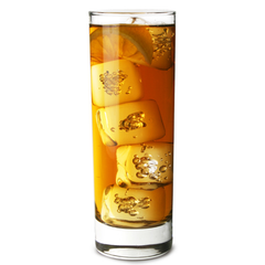 Islande Hiball Glasses 10.9oz / 310ml