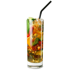 Islande Hiball Glasses 10.9oz / 310ml