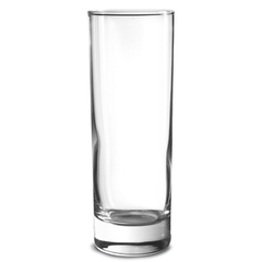 Islande Hiball Glasses 10.9oz LCE at 10oz