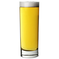 Islande Hiball Glasses 10.9oz LCE at 10oz