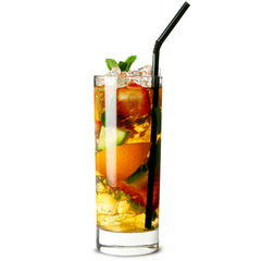 Islande Hiball Glasses 11.5oz / 330ml