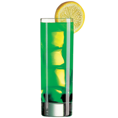 Islande Hiball Glasses 11.5oz / 330ml