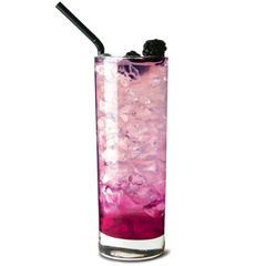 Islande Hiball Glasses 12.7oz / 360ml