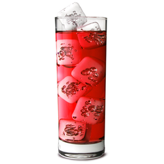 Islande Hiball Glasses 12.7oz / 360ml