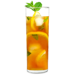 Islande Tubo Hiball Glasses 10.9oz / 310ml