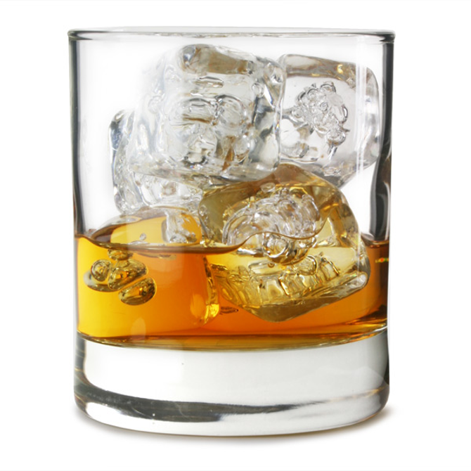 Islande Tumblers 10.6oz / 300ml