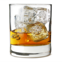 Islande Tumblers 10.6oz / 300ml