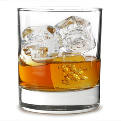 Islande Tumblers 7oz / 200ml
