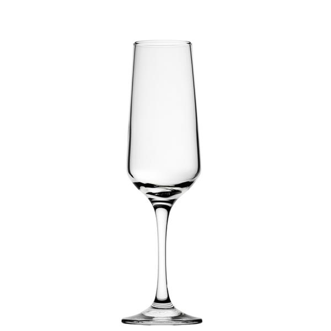 Ivory Flute 11.5oz / 340ml