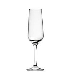 Ivory Flute 11.5oz / 340ml