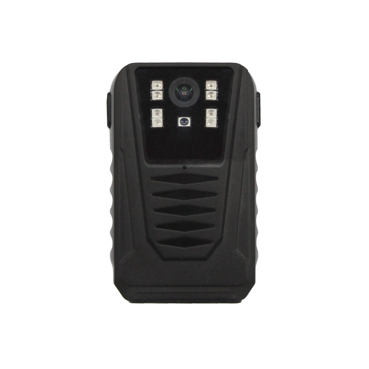JLC Multi-Purpose Body Cam