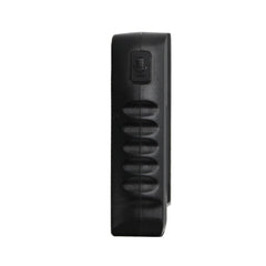 JLC Multi-Purpose Body Cam