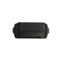 JLC Multi-Purpose Body Cam