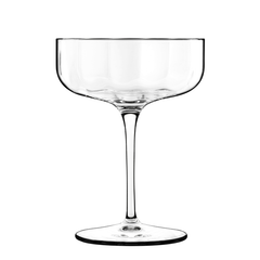 Jazz Coupe 10oz / 300ml
