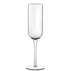 Jazz Jazz Flute 7oz / 210ml