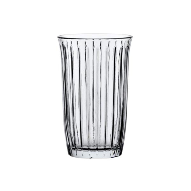Joy Hiball 10.5oz / 295ml