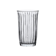 Joy Hiball 10.5oz / 295ml