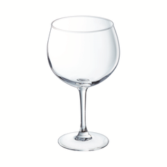 Juniper Gin Glasses 24oz / 710ml
