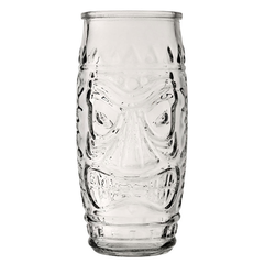 Kendo Hiball Tumbler 22oz / 630ml