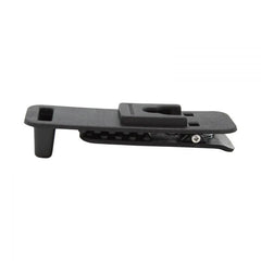 Peter Jones Anti-Tilt KlickFast Body Cam Dock (KFDOCKCLAMP)