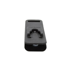 Peter Jones Anti-Tilt KlickFast Body Cam Dock (KFDOCKCLAMP)