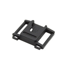 Peter Jones KlickFast 32mm Belt Clip (DOCK01)