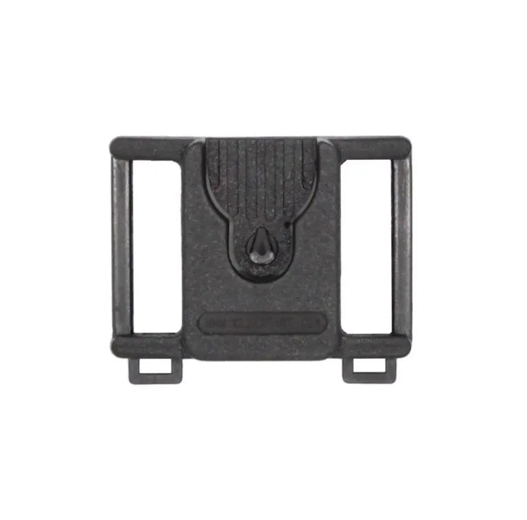 Peter Jones KlickFast 32mm Belt Clip (DOCK01)
