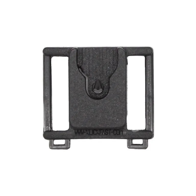 Peter Jones KlickFast 38mm Belt Clip (DOCK02)