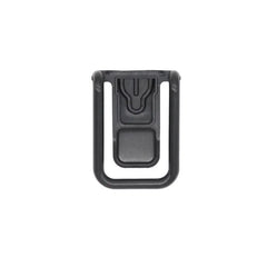KlickFast Clip-On Dock (DOCK011)