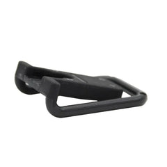 KlickFast Clip-On Dock (DOCK011)
