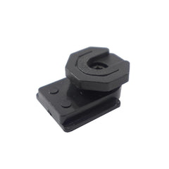 KlickFast Stud for Hikvision DS-MH2211 Body Camera