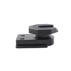 KlickFast Stud for Hikvision DS-MH2211 Body Camera