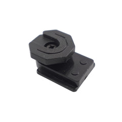 KlickFast Stud for Hikvision DS-MH2211 Body Camera
