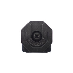 KlickFast Stud for Hikvision DS-MH2311 & DS-MCW407 Body Cameras
