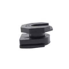 KlickFast Stud for Hikvision DS-MH2311 & DS-MCW407 Body Cameras
