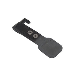 Peter Jones KlickFast Epaulette Dock