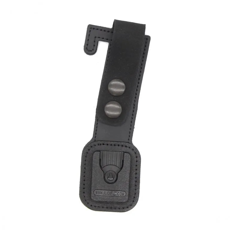 Peter Jones KlickFast Epaulette Dock