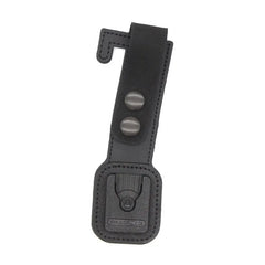 Peter Jones KlickFast Epaulette Dock