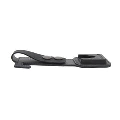 Peter Jones KlickFast Epaulette Dock