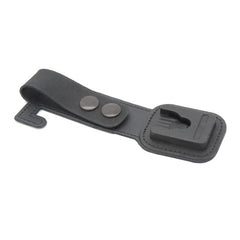 Peter Jones KlickFast Epaulette Dock
